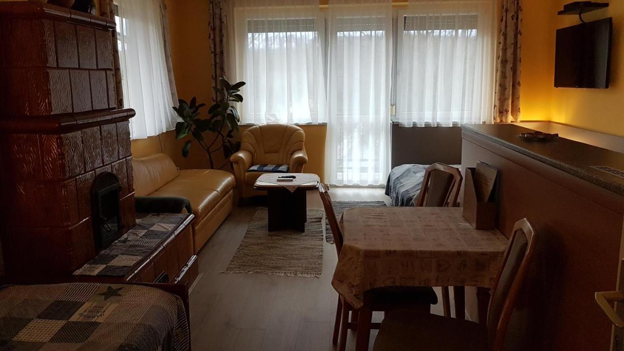 Levendulas Vendeghaz Zalaegerszeg Dış mekan fotoğraf